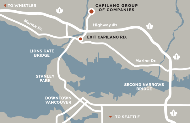 image-capgroupmap